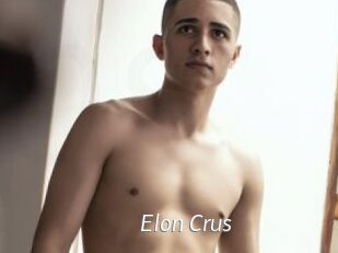 Elon_Crus