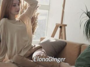 ElonaGinger