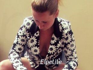 Elpetite