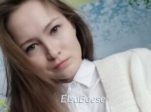 ElsaBaese