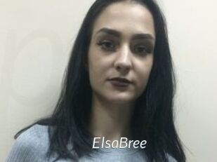 ElsaBree