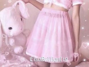 ElsaBrilliant19