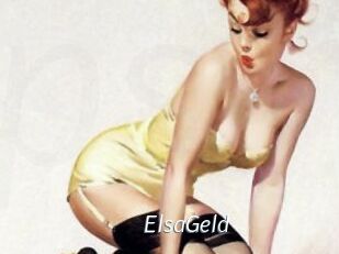 ElsaGeld