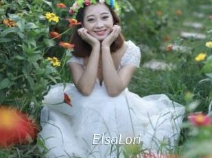 ElsaLori