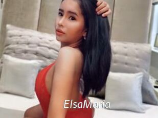 ElsaMaria