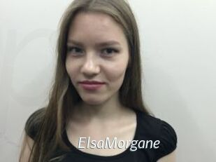 ElsaMorgane