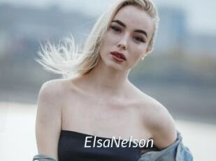 ElsaNelson
