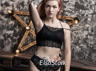 ElsaStark