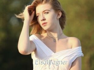 ElsaWagner