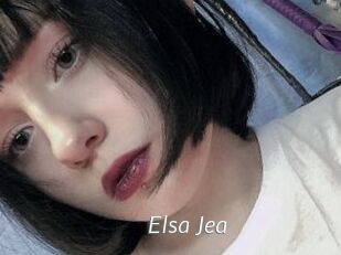 Elsa_Jea