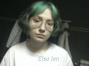 Elsa_Jen