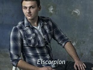 Elscorpion