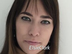 ElsieClark