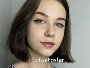 ElsieFoster