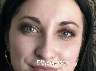 ElsieNelson