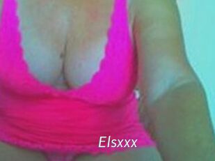 Elsxxx