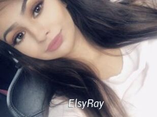 ElsyRay