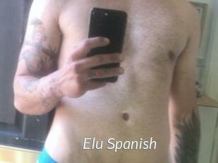 Elu_Spanish
