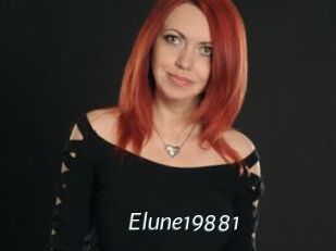 Elune19881