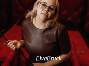 ElvaBruck