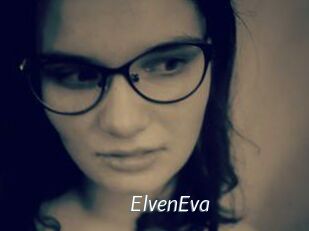 ElvenEva
