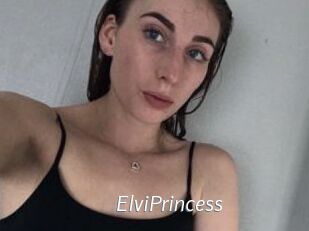 ElviPrincess