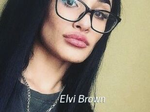 Elvi_Brown
