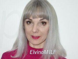 ElvinaMILF
