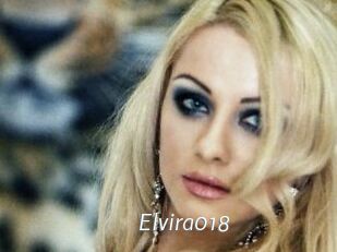 Elvira018