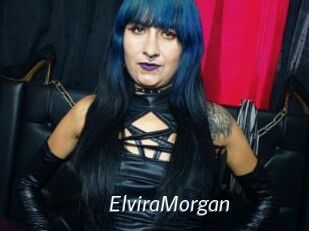 ElviraMorgan