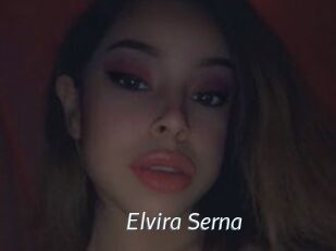 Elvira_Serna