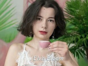 Elvis_Bloom