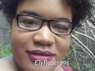ElyRose1995