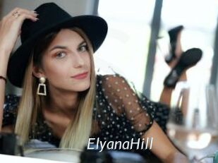ElyanaHill