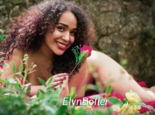 ElynBoller