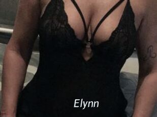 Elynn