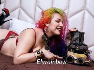 Elyrainbow