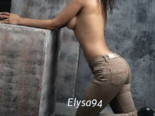 Elysa94