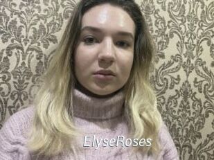 ElyseRoses