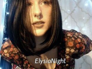 ElysiaNight
