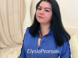 ElysiaPearson