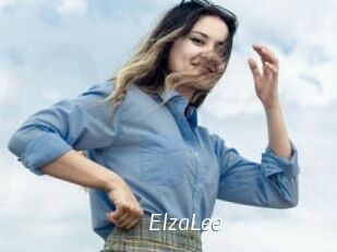 ElzaLee