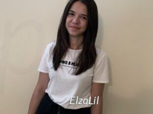 ElzaLil