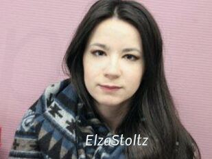 ElzaStoltz