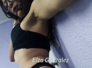 Elza_Gonzalez