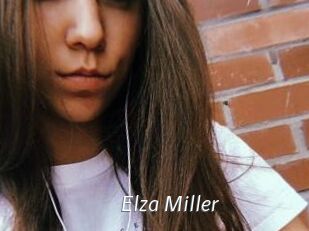 Elza_Miller