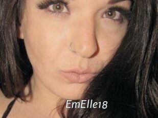 EmElle18