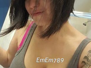 EmEm789
