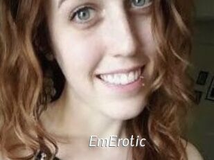 EmErotic