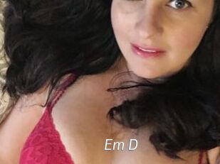 Em_D